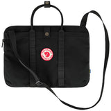 Fjällräven 1960 Laptop Bag