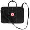 Fjällräven 1960 Laptop Bag