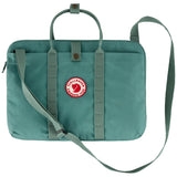 Fjällräven 1960 Laptop Bag