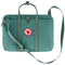 Fjällräven 1960 Laptop Bag