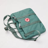 Fjällräven 1960 Laptop Bag