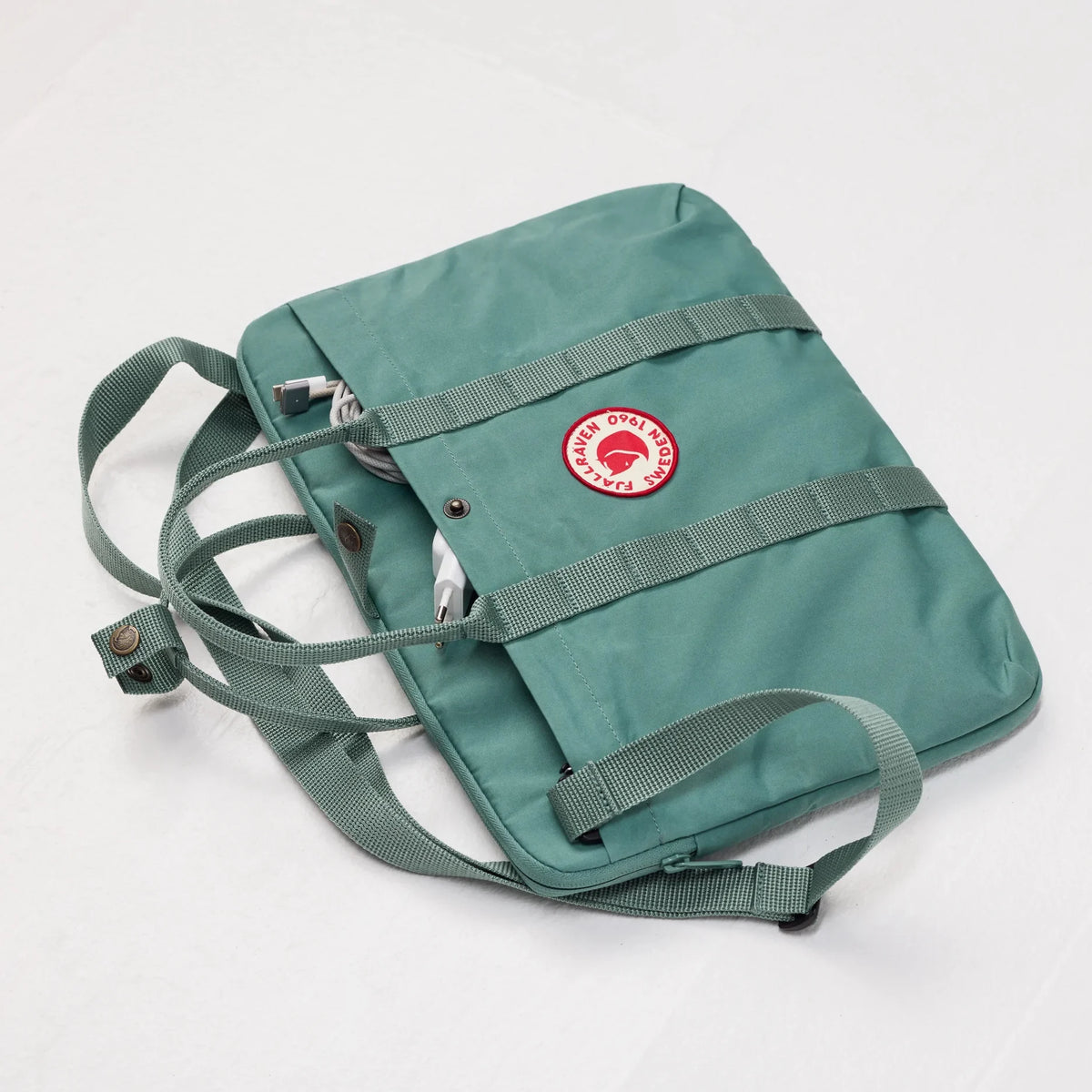 Fjällräven 1960 Laptop Bag