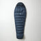 Fjallraven Keb Three Seasons