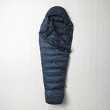 Fjallraven Keb Three Seasons
