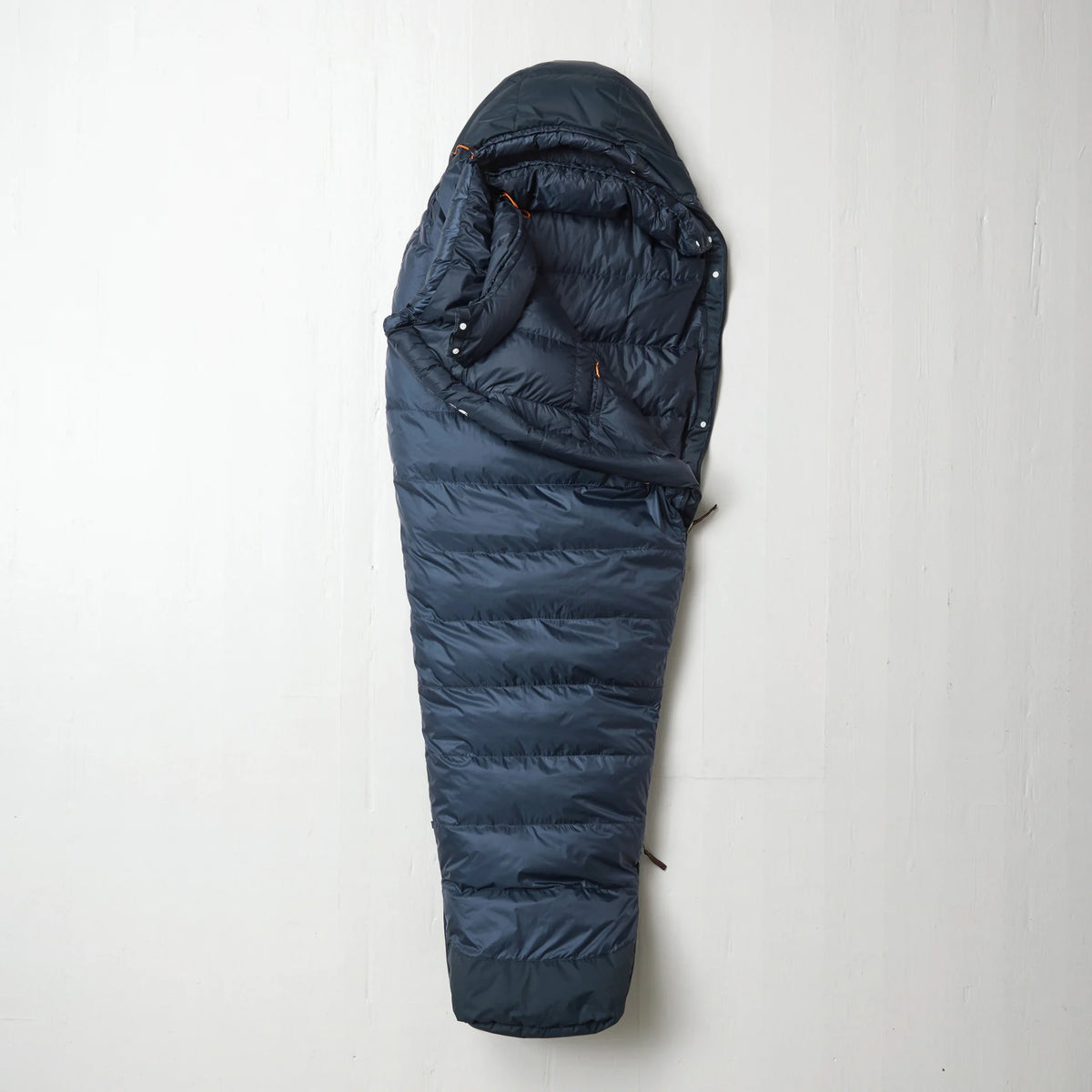 Fjallraven Keb Three Seasons