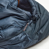 Fjallraven Keb Three Seasons