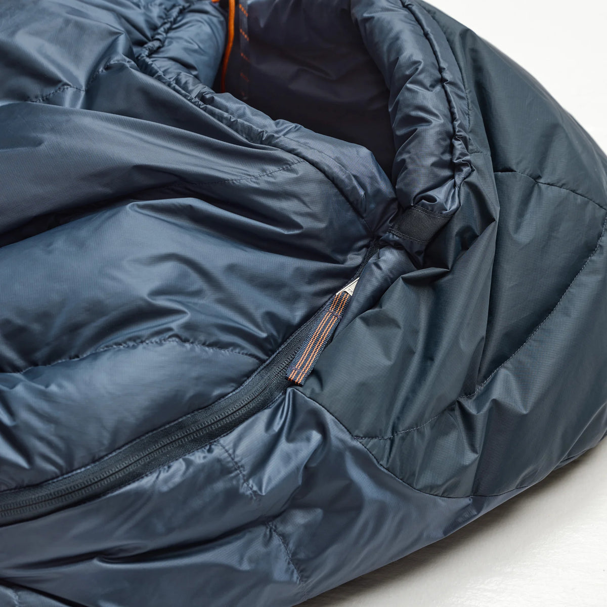 Fjallraven Keb Three Seasons