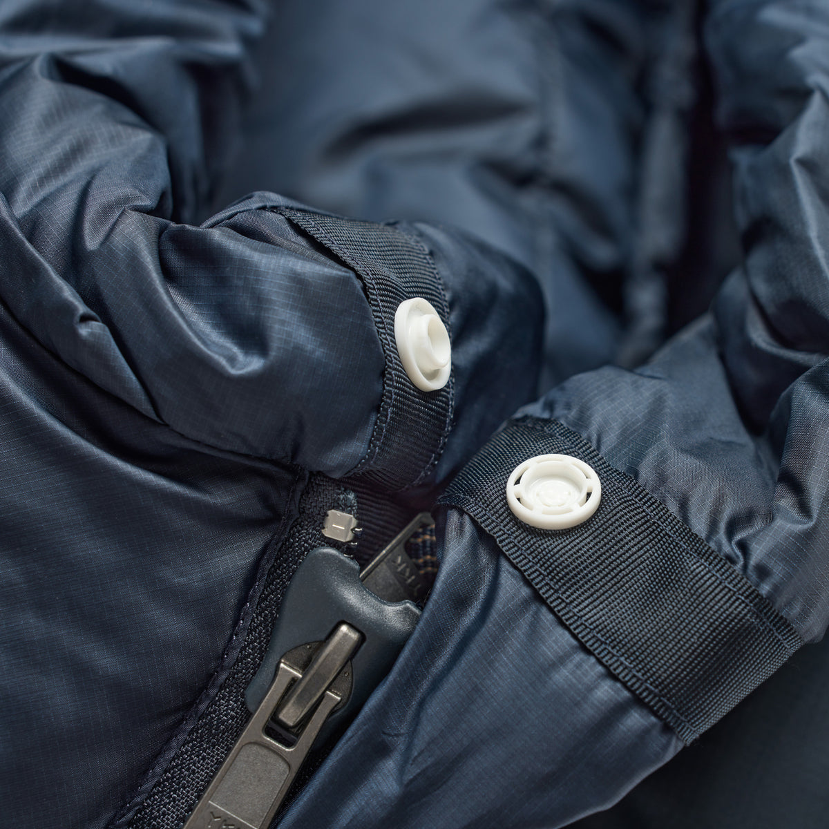Fjallraven Keb Three Seasons