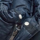 Fjallraven Keb Three Seasons