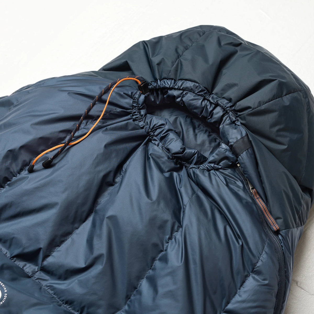 Fjallraven Keb Three Seasons