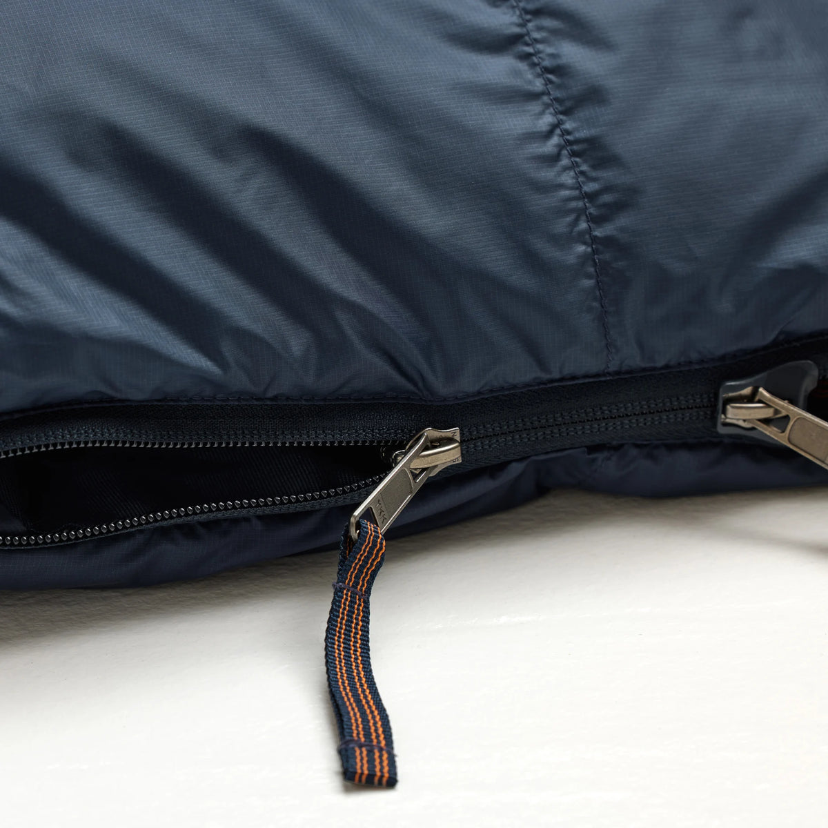 Fjallraven Keb Three Seasons