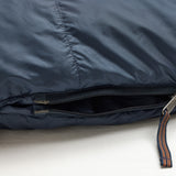 Fjallraven Keb Three Seasons