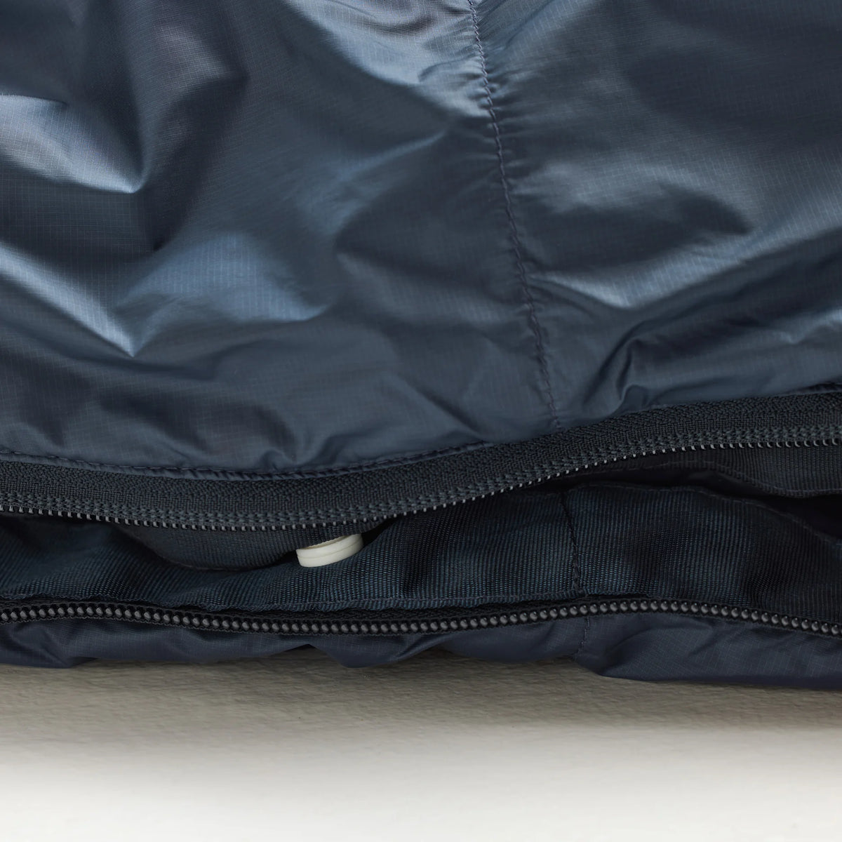 Fjallraven Keb Three Seasons
