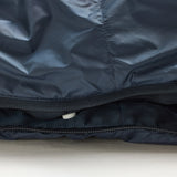 Fjallraven Keb Three Seasons