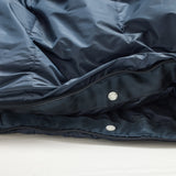 Fjallraven Keb Three Seasons