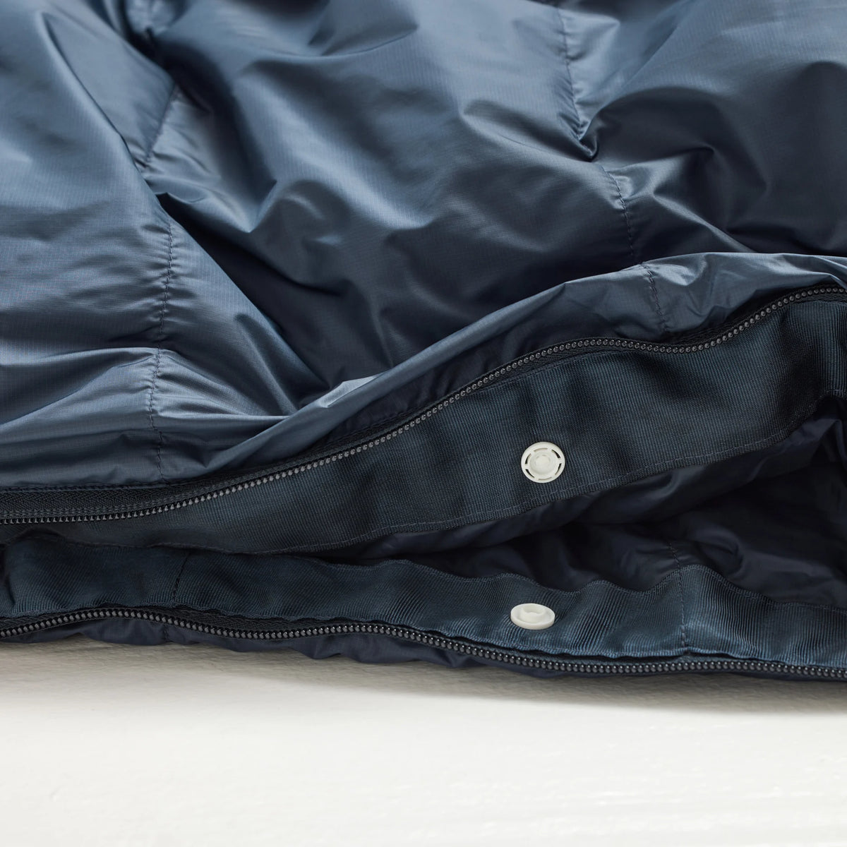 Fjallraven Keb Three Seasons