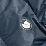 Fjallraven Keb Three Seasons