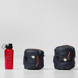 Fjallraven Keb Three Seasons