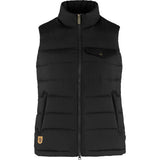 Fjällräven Greenland Down Liner Vest Women's