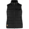 Fjällräven Greenland Down Liner Vest Women's