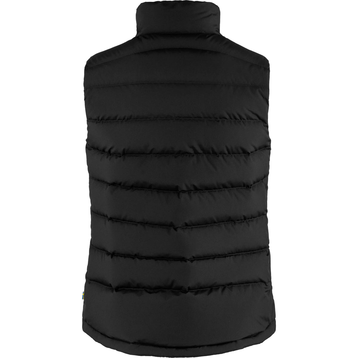 Fjällräven Greenland Down Liner Vest Women's