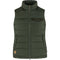 Fjällräven Greenland Down Liner Vest Women's