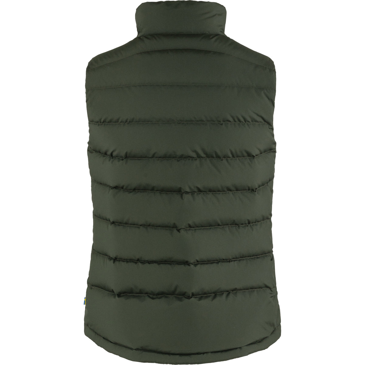Fjällräven Greenland Down Liner Vest Women's