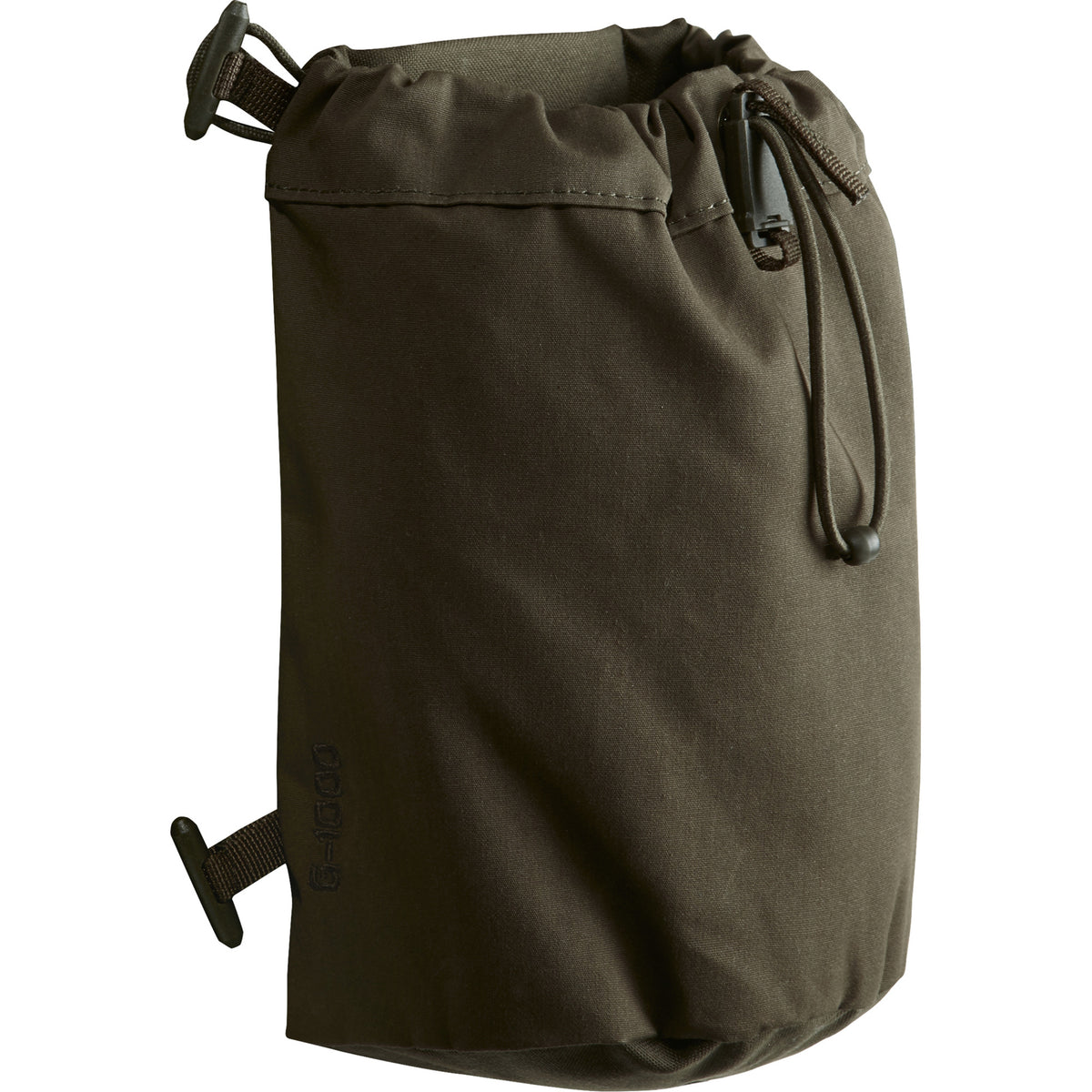 Fjällräven Singi Gear Holder 