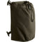 Fjällräven Singi Gear Holder 