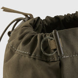 Fjällräven Singi Gear Holder 