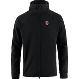 Fjallraven Expedition Fleece Hoodie Men's