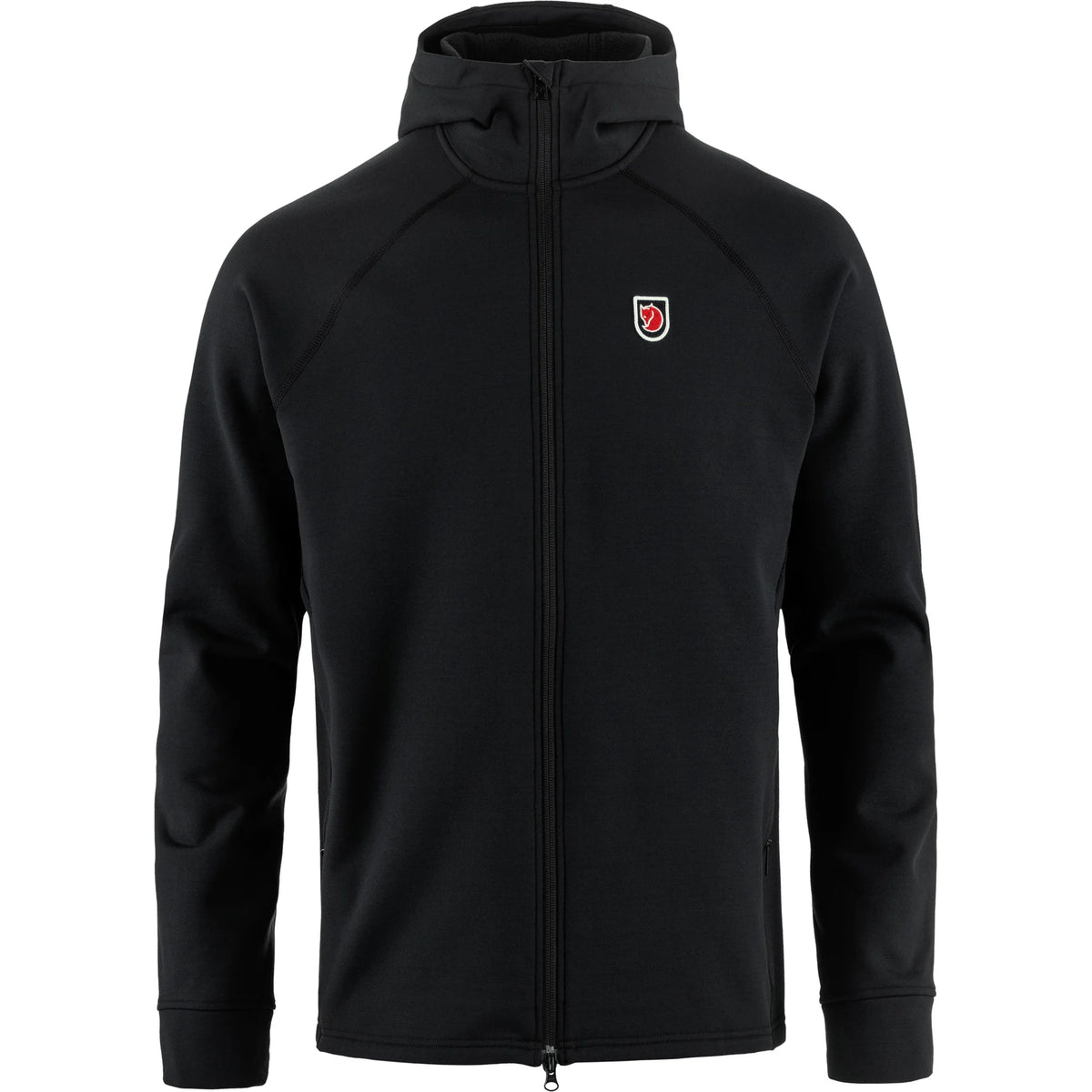 Fjallraven Expedition Fleece Hoodie Men's