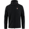 Fjallraven Expedition Fleece Hoodie Men's
