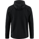 Fjallraven Expedition Fleece Hoodie Men's