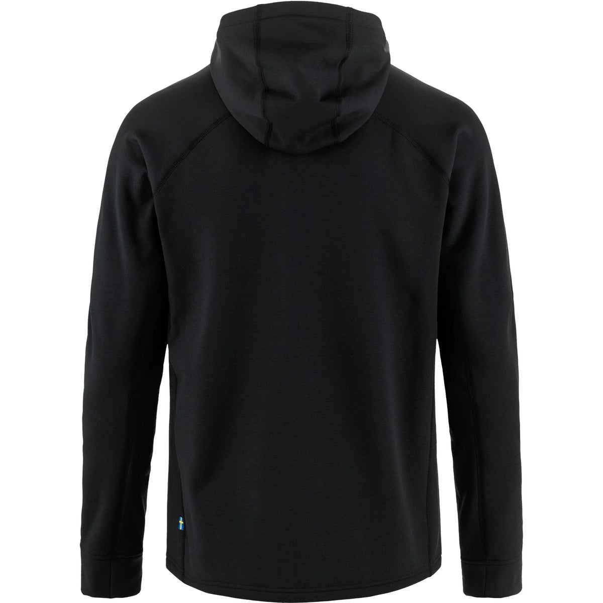 Fjallraven Expedition Fleece Hoodie Men's