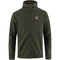 Fjallraven Expedition Fleece Hoodie Men's