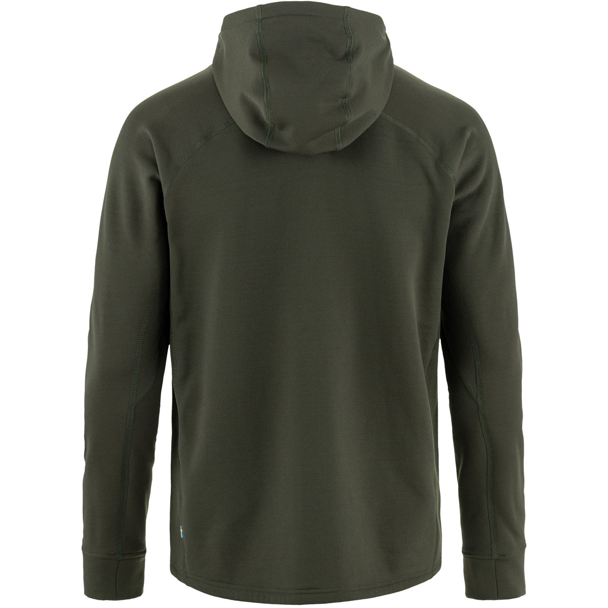 Fjallraven Expedition Fleece Hoodie Men's