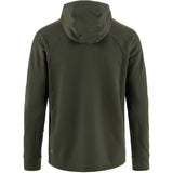 Fjallraven Expedition Fleece Hoodie Men's