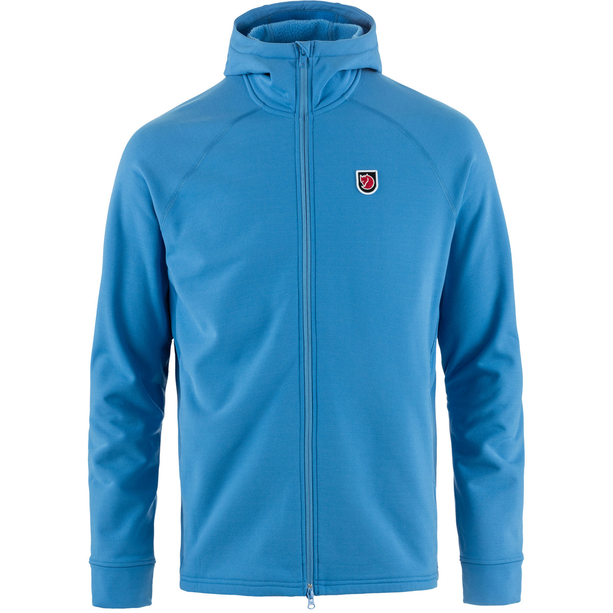 Fjallraven Expedition Fleece Hoodie Men's