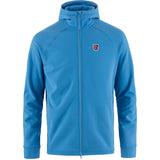 Fjallraven Expedition Fleece Hoodie Men's