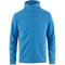 Fjallraven Expedition Fleece Hoodie Men's