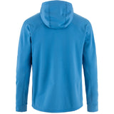 Fjallraven Expedition Fleece Hoodie Men's