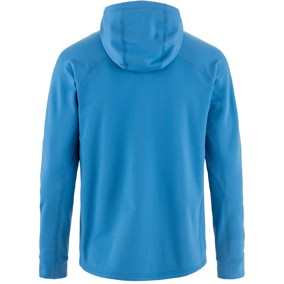 Fjallraven Expedition Fleece Hoodie Men's