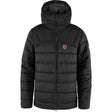 Ziemas jaka Fjallraven Expedition Mid Winter vīriešu