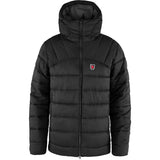 Winter jacket Fjallraven Expedition Mid Winter men's