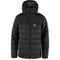 Ziemas jaka Fjallraven Expedition Mid Winter vīriešu