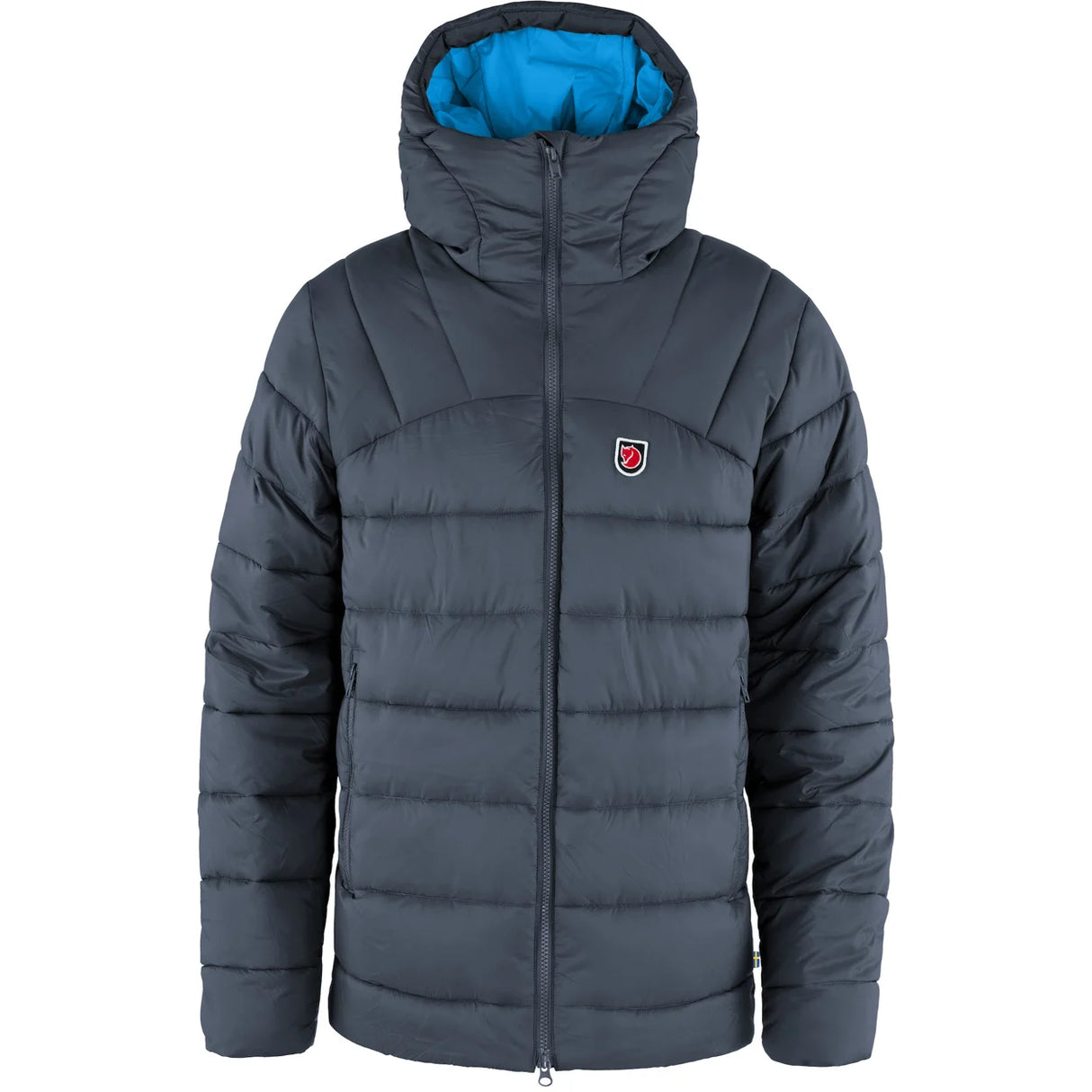Winter jacket Fjallraven Expedition Mid Winter men's