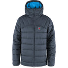 Winter jacket Fjallraven Expedition Mid Winter men's