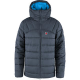 Winter jacket Fjallraven Expedition Mid Winter men's