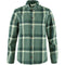 Fjallraven Singi Flannel Overshirt Women's